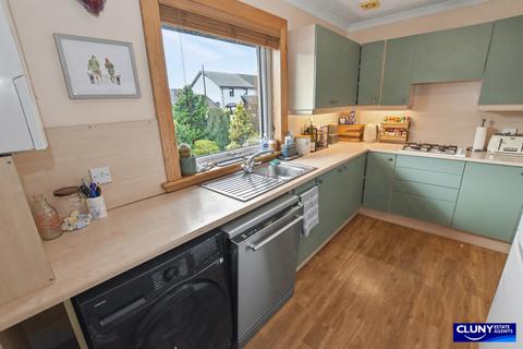 undefined, Mannachie Grove, Forres