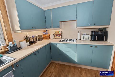 undefined, Mannachie Grove, Forres