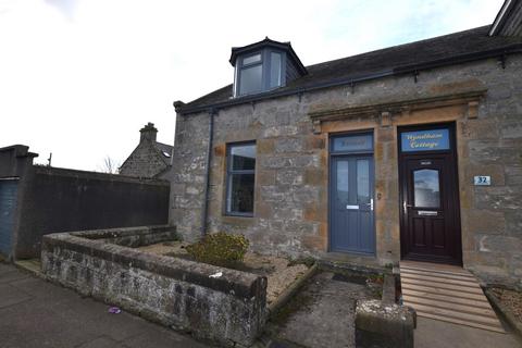 undefined, Maisondieu Place, Elgin