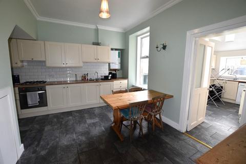 undefined, Maisondieu Place, Elgin