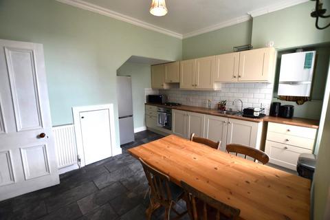 undefined, Maisondieu Place, Elgin