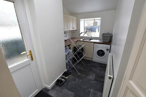 undefined, Maisondieu Place, Elgin