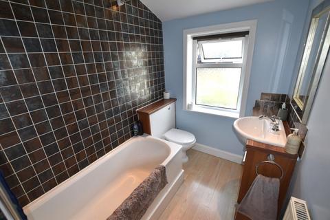 undefined, Maisondieu Place, Elgin
