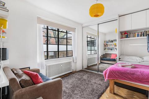 Studio for sale, Shepherds Bush Road, London, W6