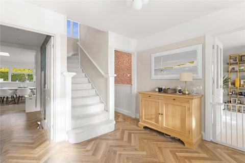 undefined, Eastbourne Road, Willingdon, Eastbourne, East Sussex, BN20