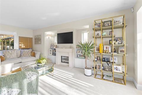 undefined, Eastbourne Road, Willingdon, Eastbourne, East Sussex, BN20