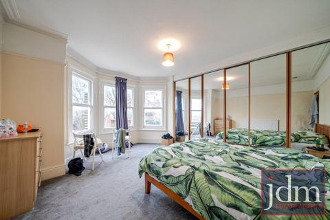 undefined, Griffin Road, London, SE18