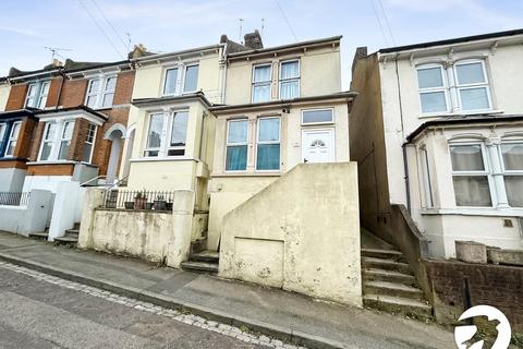undefined, Clive Road, Rochester, Kent, ME1