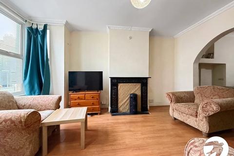 undefined, Clive Road, Rochester, Kent, ME1