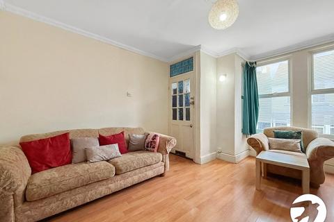 undefined, Clive Road, Rochester, Kent, ME1