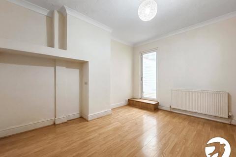 undefined, Clive Road, Rochester, Kent, ME1