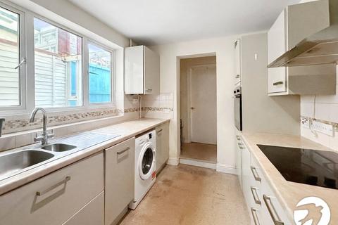 undefined, Clive Road, Rochester, Kent, ME1