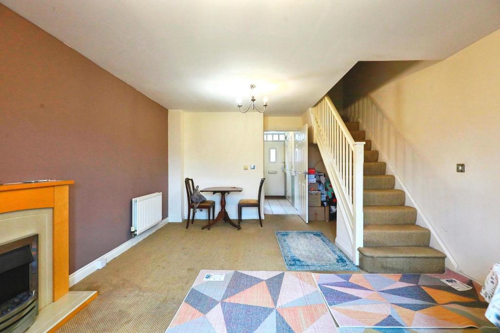 Pbox-IMG.jpg