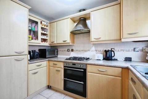 undefined, Sovereign Fields, Mickleton, Chipping Campden, Gloucestershire, GL55