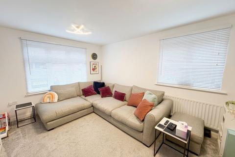 undefined, Dalesbred Grove, Whitehouse, MK8
