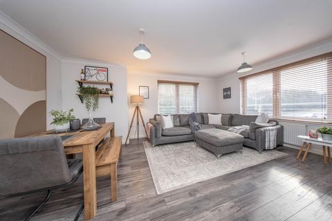 undefined, Almondvale Lane, Livingston EH54