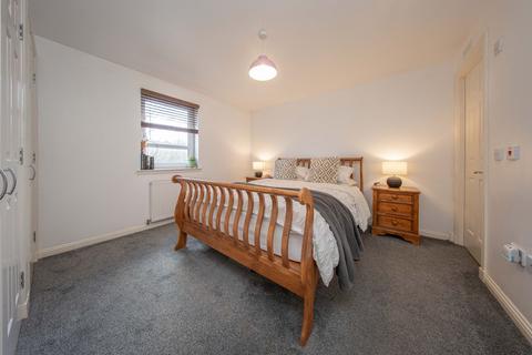 undefined, Almondvale Lane, Livingston EH54