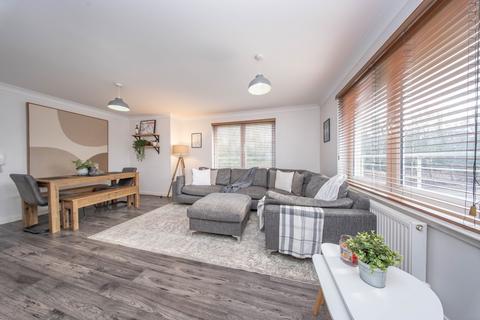 undefined, Almondvale Lane, Livingston EH54