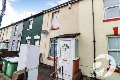 2 bedroom terraced house for sale, Manor Road, Erith, DA8