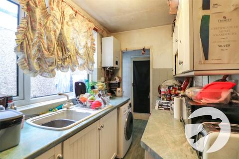 2 bedroom terraced house for sale, Manor Road, Erith, DA8
