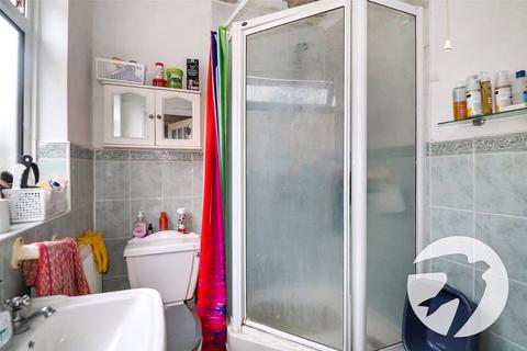 2 bedroom terraced house for sale, Manor Road, Erith, DA8