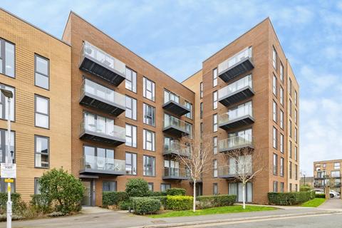 2 bedroom apartment for sale - Station Road, Borehamwood