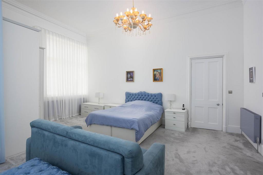 00013.jpg