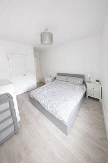 undefined, College Place, Southampton