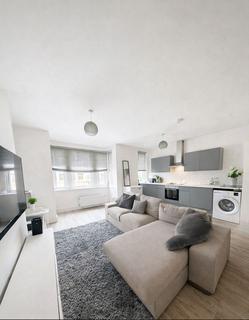 undefined, College Place, Southampton