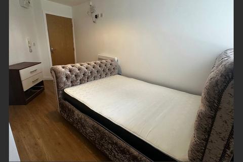 undefined, Sunbridge Road, Bradford BD1