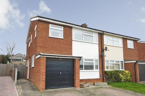 undefined, Gardeners Road, HALSTEAD