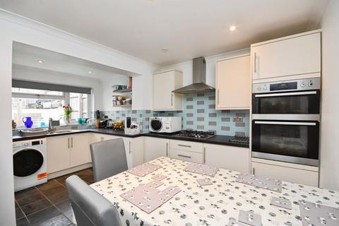 undefined, Gardeners Road, HALSTEAD