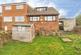 Additional image 14 of Lascelles Road, Heckmondwike