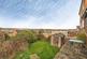 Additional image 15 of Lascelles Road, Heckmondwike
