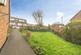 Additional image 16 of Lascelles Road, Heckmondwike