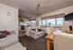 Additional image 4 of Lascelles Road, Heckmondwike