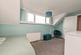 Additional image 8 of Lascelles Road, Heckmondwike