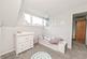 Additional image 10 of Lascelles Road, Heckmondwike