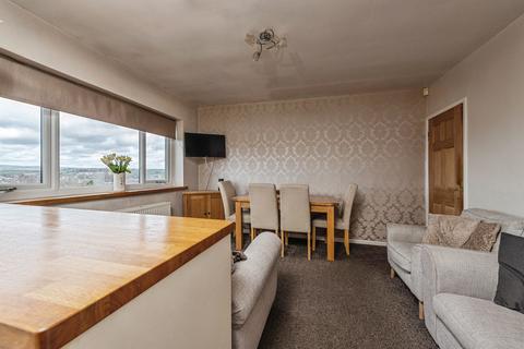 3 bedroom semi-detached house for sale, Lascelles Road, Heckmondwike