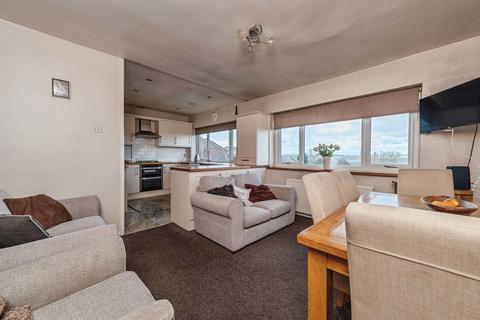 3 bedroom semi-detached house for sale, Lascelles Road, Heckmondwike