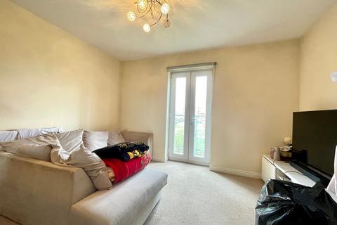 2 bedroom apartment for sale, Anglesey View, Bletchley, Milton Keynes, MK3