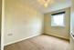 Additional image 11 of Anglesey View, Bletchley, Milton Keynes, MK3