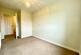 Additional image 12 of Anglesey View, Bletchley, Milton Keynes, MK3