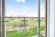 Additional image 13 of Anglesey View, Bletchley, Milton Keynes, MK3