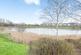 Additional image 14 of Anglesey View, Bletchley, Milton Keynes, MK3