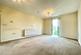 Additional image 3 of Anglesey View, Bletchley, Milton Keynes, MK3