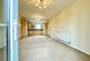 Additional image 4 of Anglesey View, Bletchley, Milton Keynes, MK3