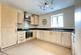 Additional image 5 of Anglesey View, Bletchley, Milton Keynes, MK3
