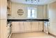 Additional image 6 of Anglesey View, Bletchley, Milton Keynes, MK3