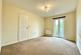 Additional image 8 of Anglesey View, Bletchley, Milton Keynes, MK3